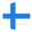 FI