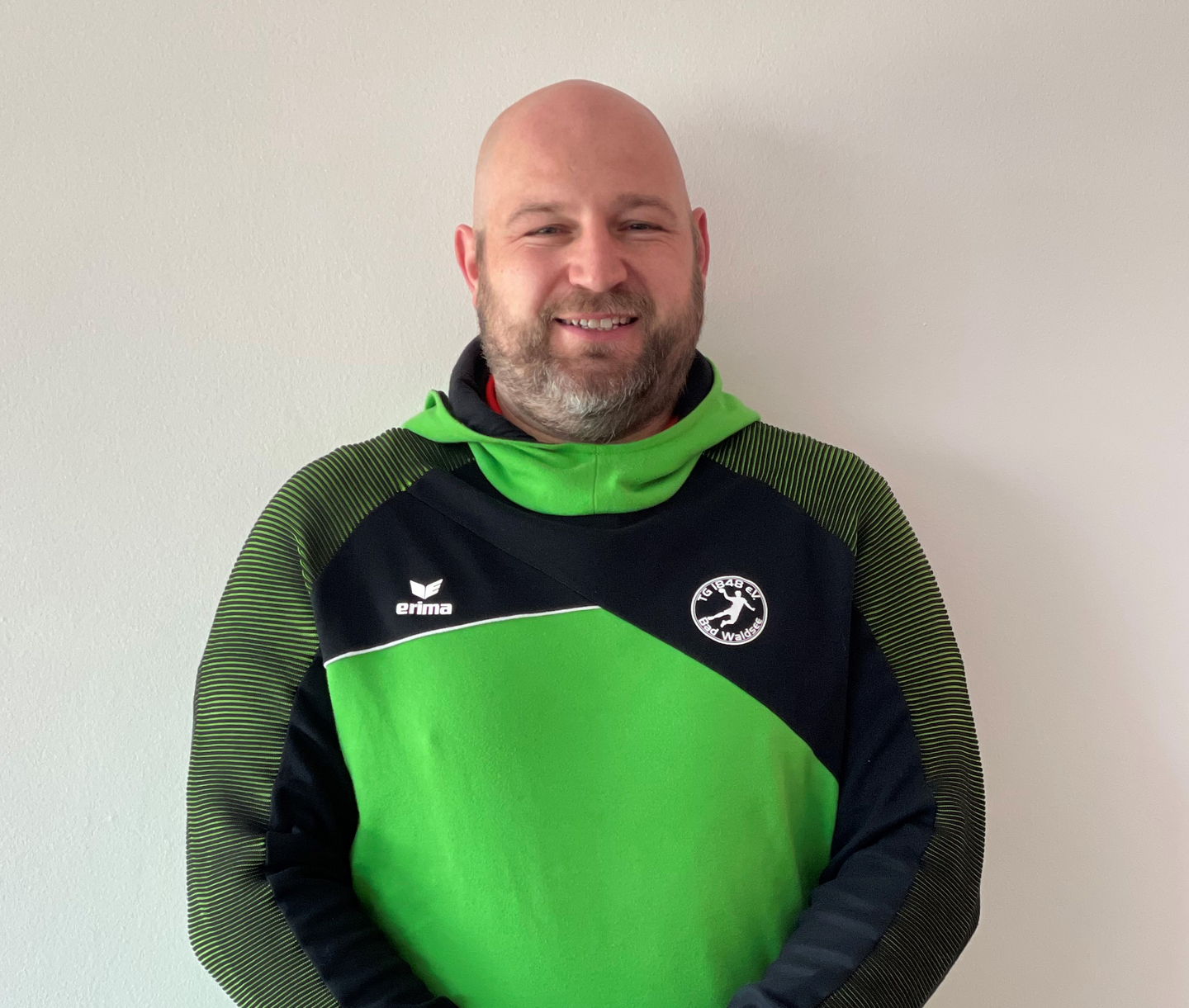  Home [www.carthago.com] 