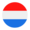 NL