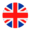 EN