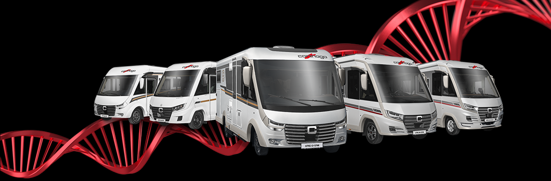 DURABLE. TRÈS SOLIDE