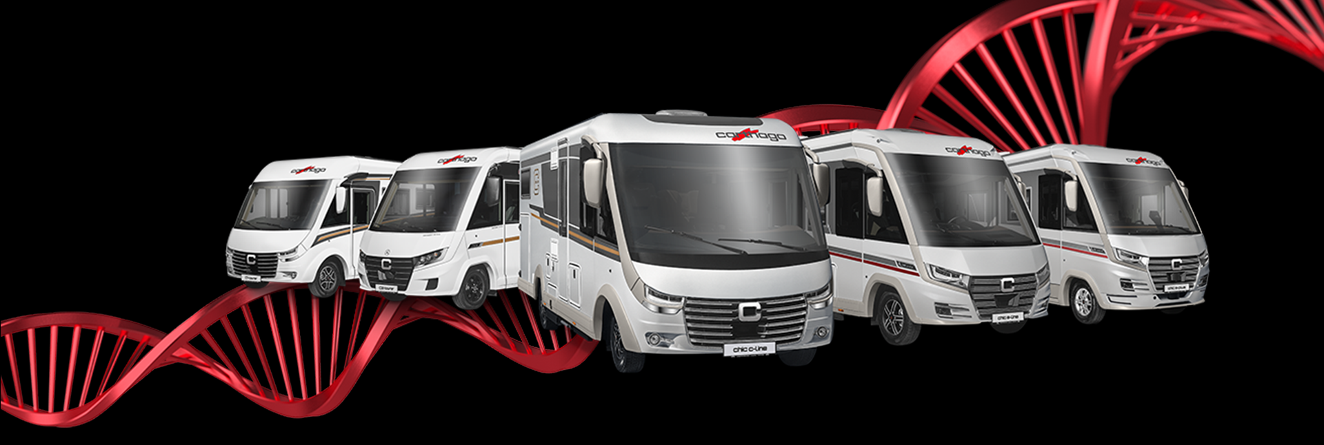 LANGLEBIG. HOCHSTABIL.