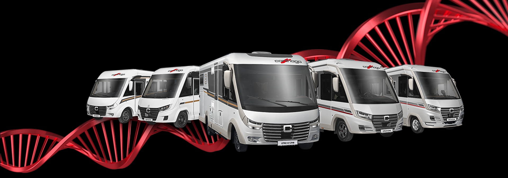 I BALANS. OPTIMALT FÖRDELAD.