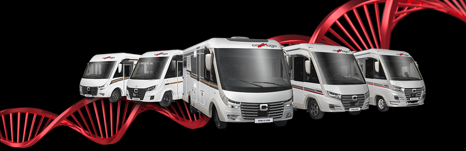 LONG-LASTING, HIGH STABILITY.