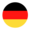 DE