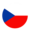 CZ