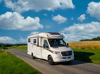 C1-tourer Edition+ T