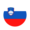 SLO