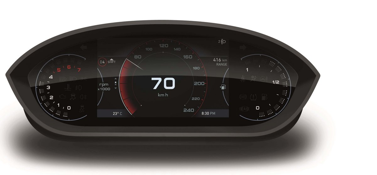 Fiat Ducato Carthago Reisemobilbau GmbH