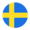 SE