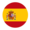 ES