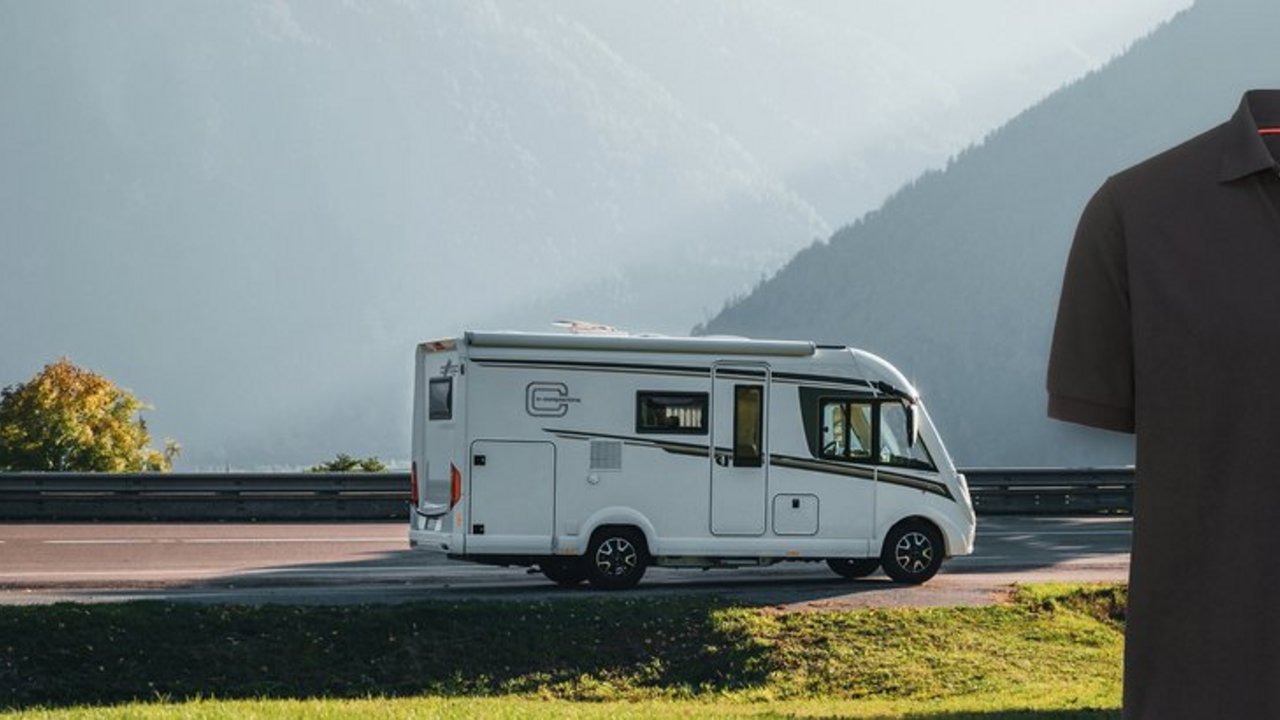  Shop - Kleidung & mehr 