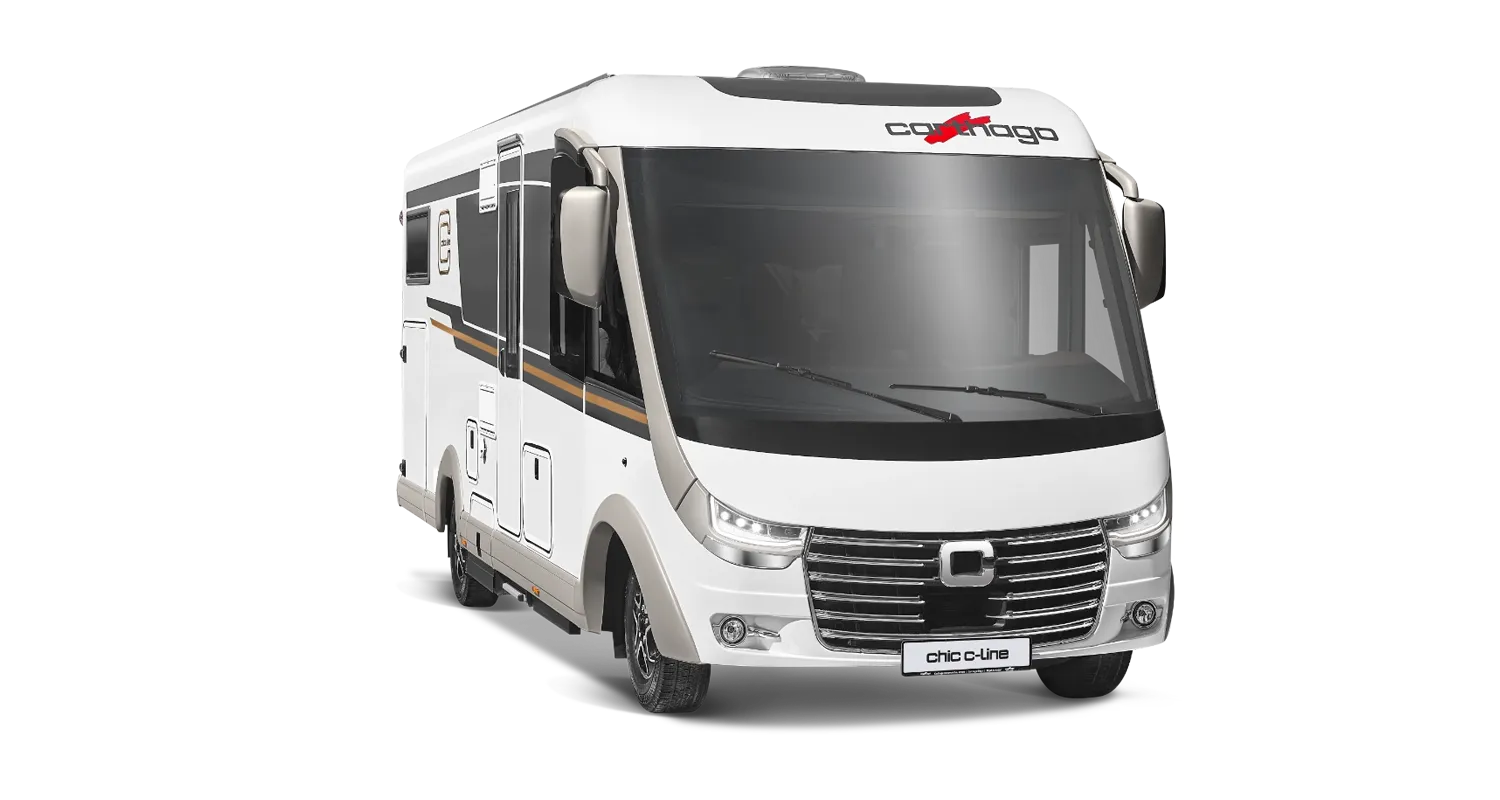 Fiat Ducato - Bild 1