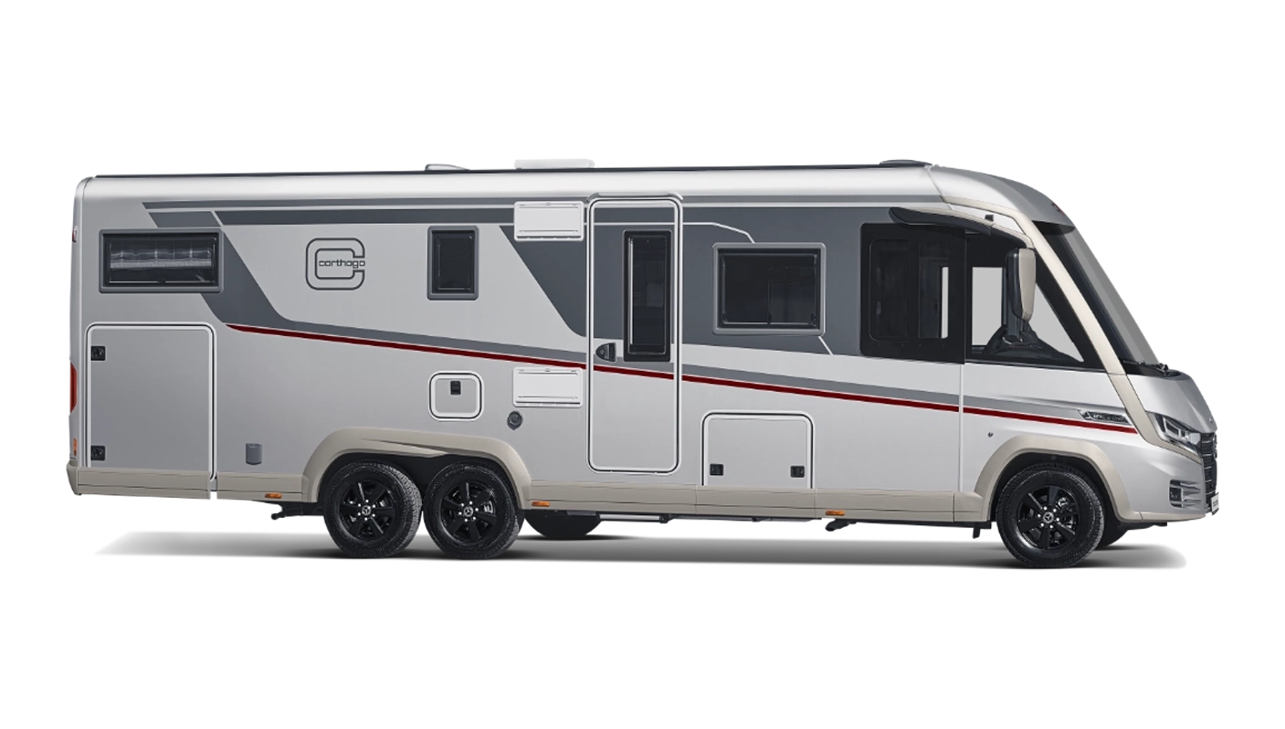 Piante XL - Bild 1