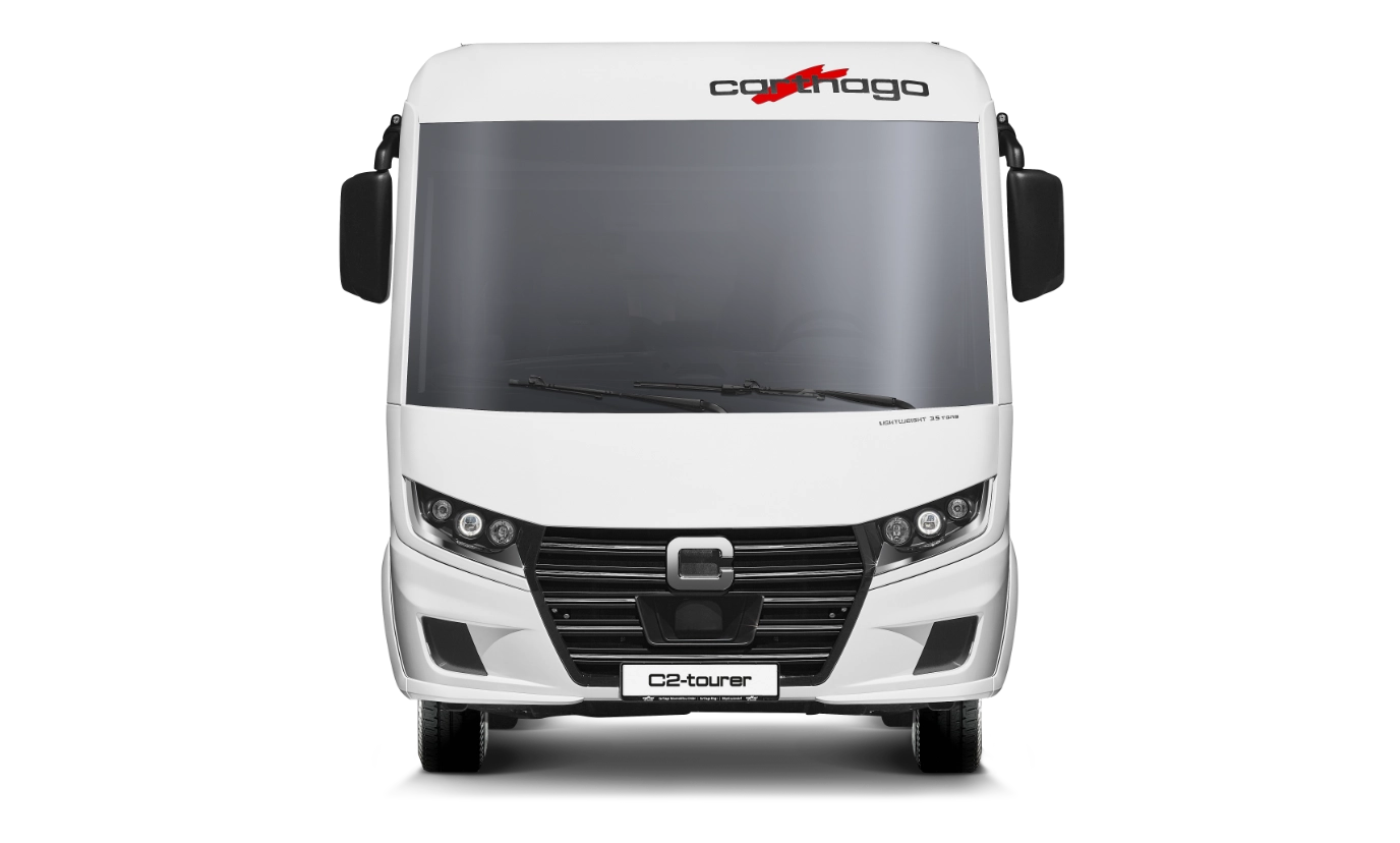 Fiat Ducato - Bild 1