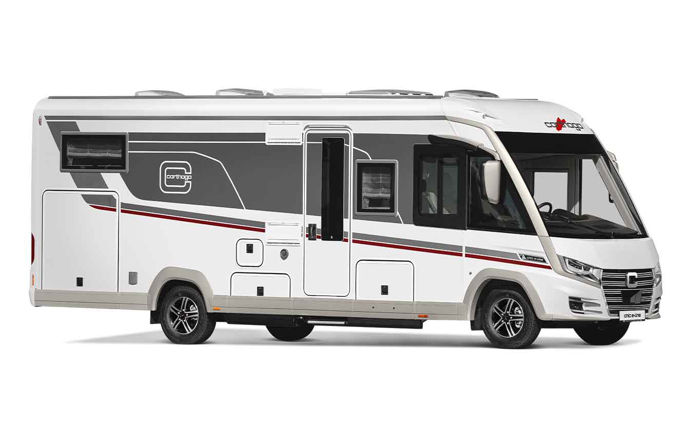 Fiat Ducato - Bild 1