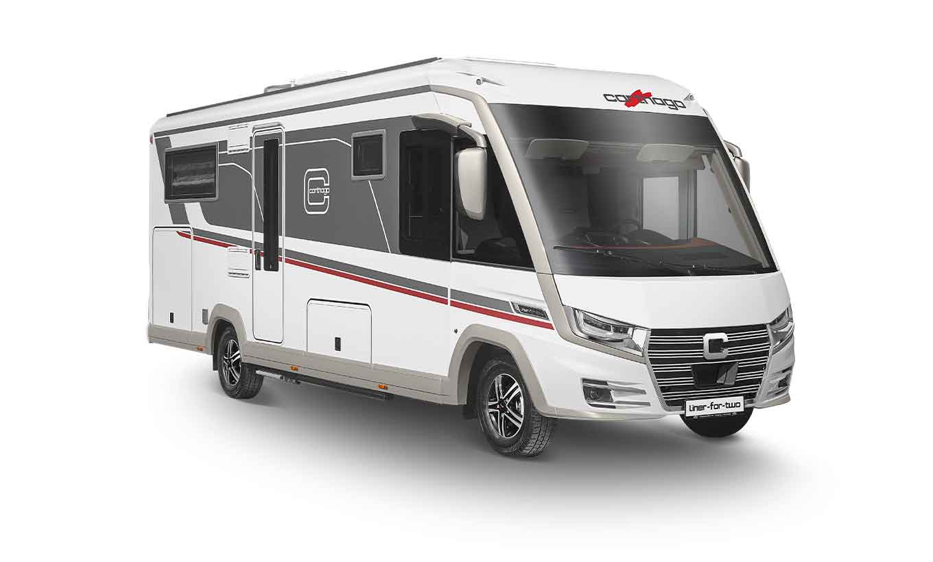Fiat Ducato - Bild 1