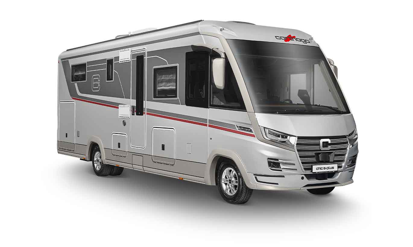 Piante XL - Bild 1