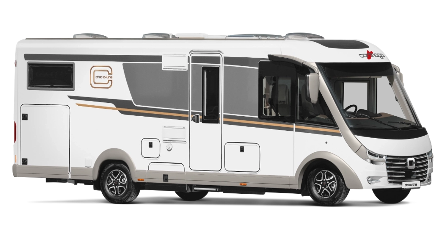 Fiat Ducato - Bild 2
