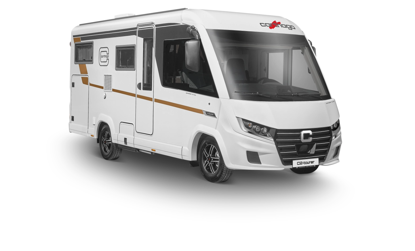 Fiat Ducato - Bild 2