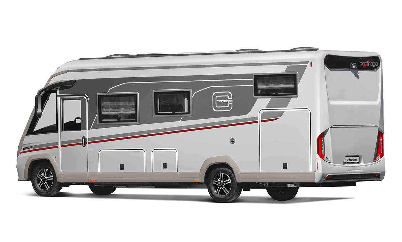 Außenfarbkonzept „silverline“ - Bild 2