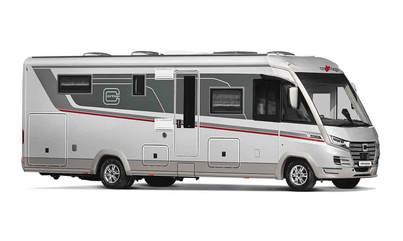 Piante XL - Bild 2