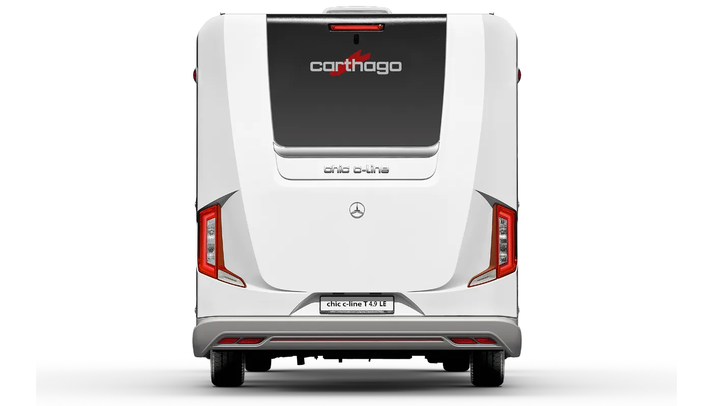 Mercedes-Benz Sprinter - Bild 2