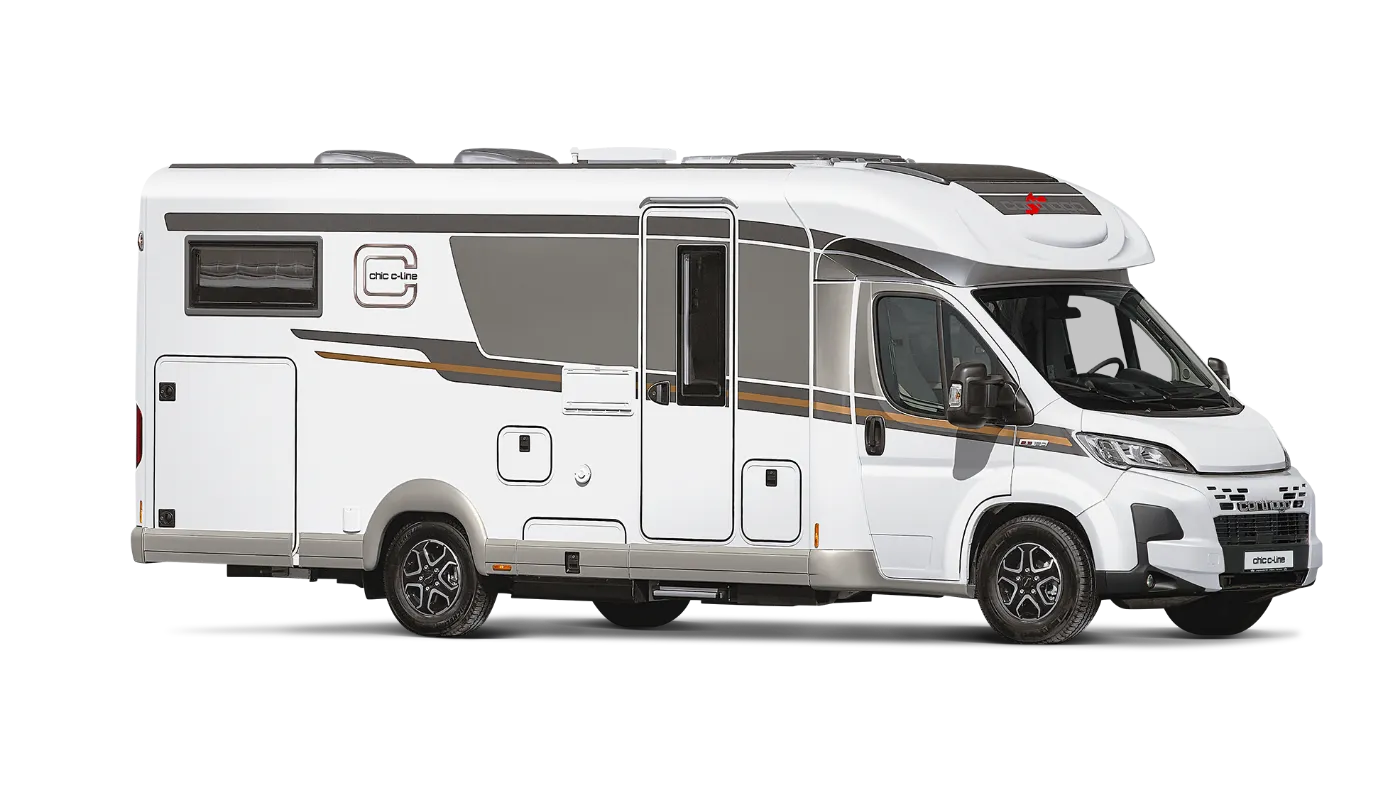 Fiat Ducato - Bild 2