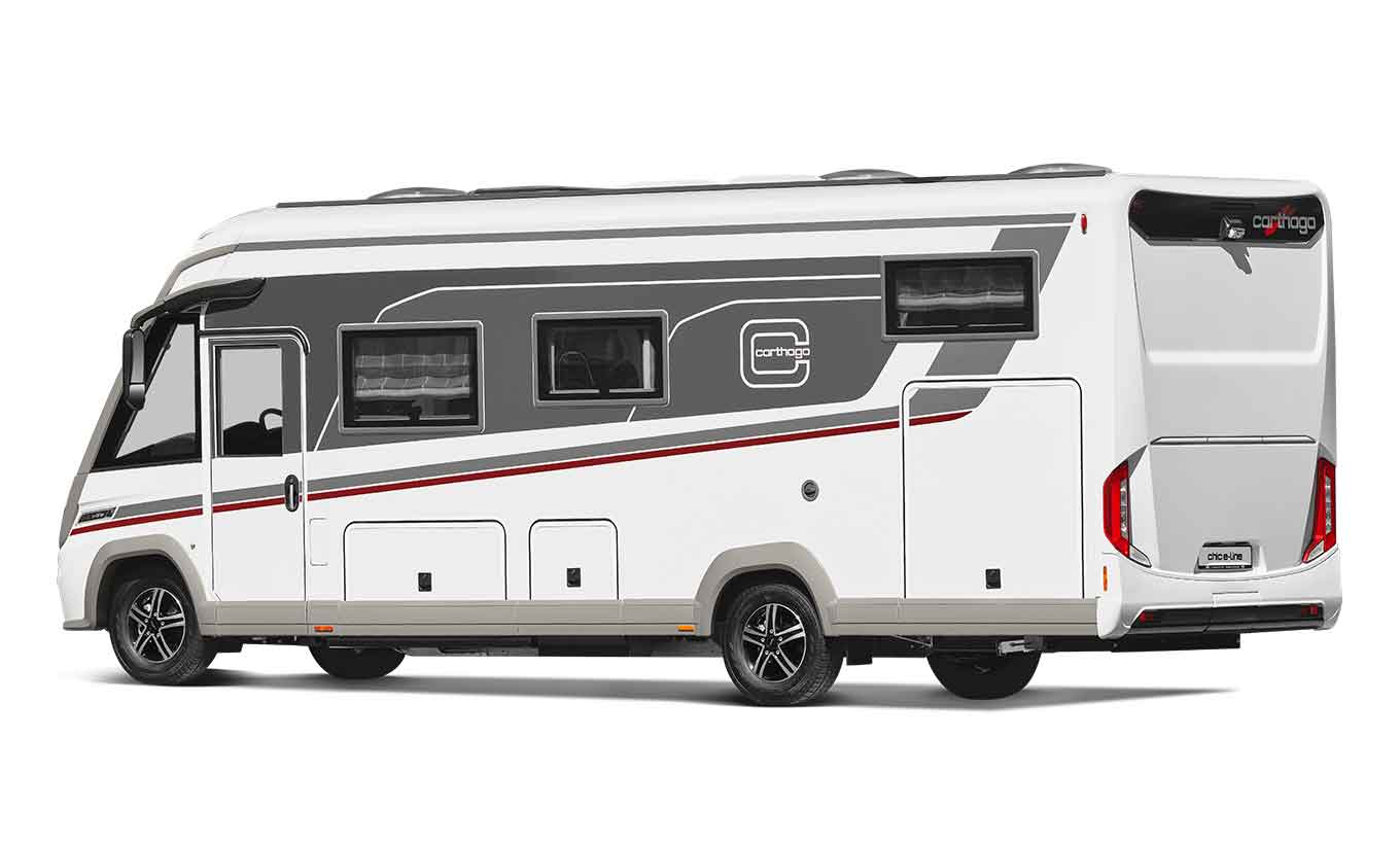 Fiat Ducato - Bild 2