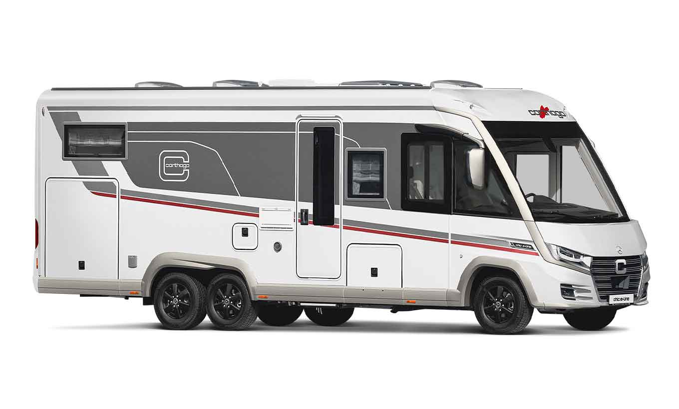 Mercedes-Benz Sprinter - Bild 2