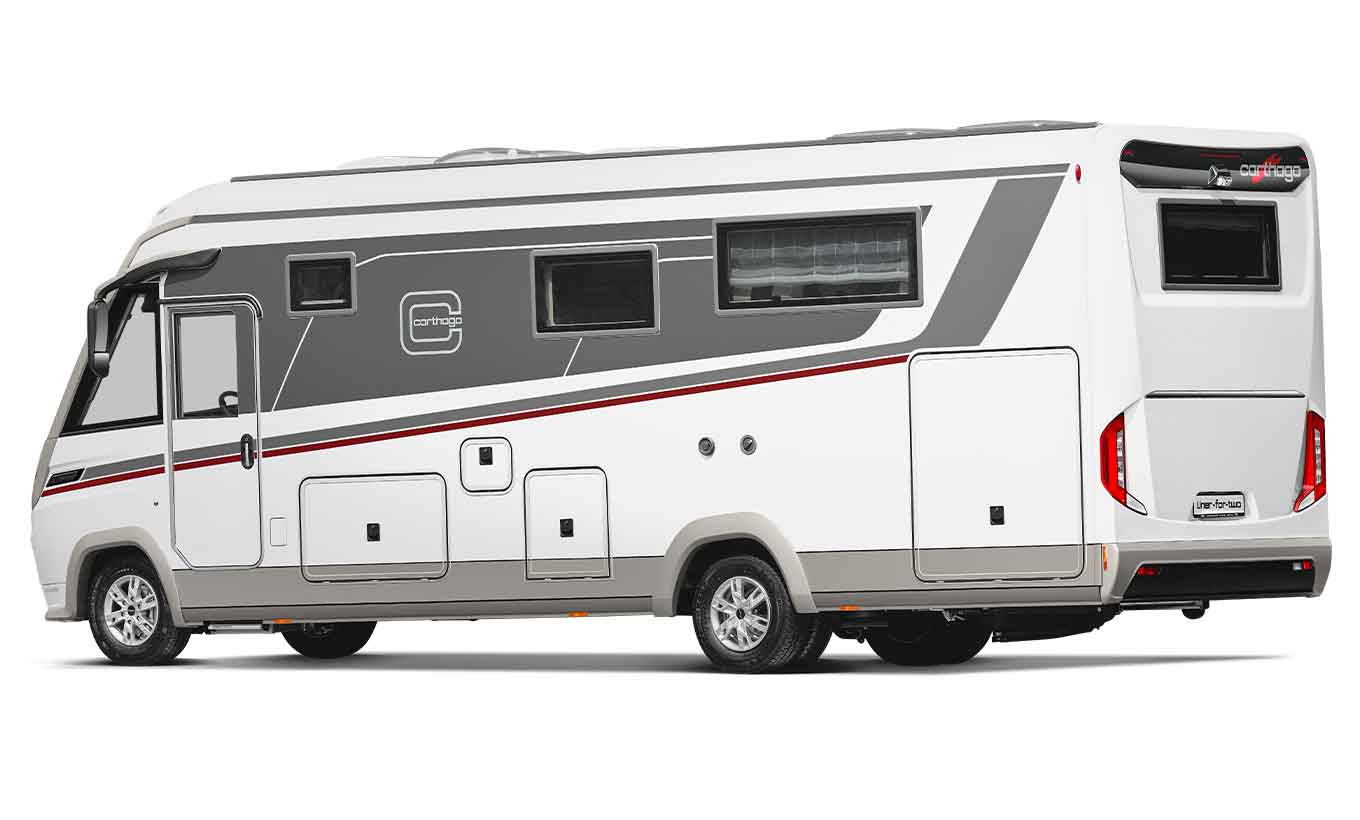 Iveco Daily - Bild 2