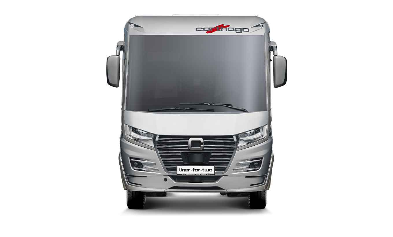 Außenfarbkonzept „silverline“ - Bild 2