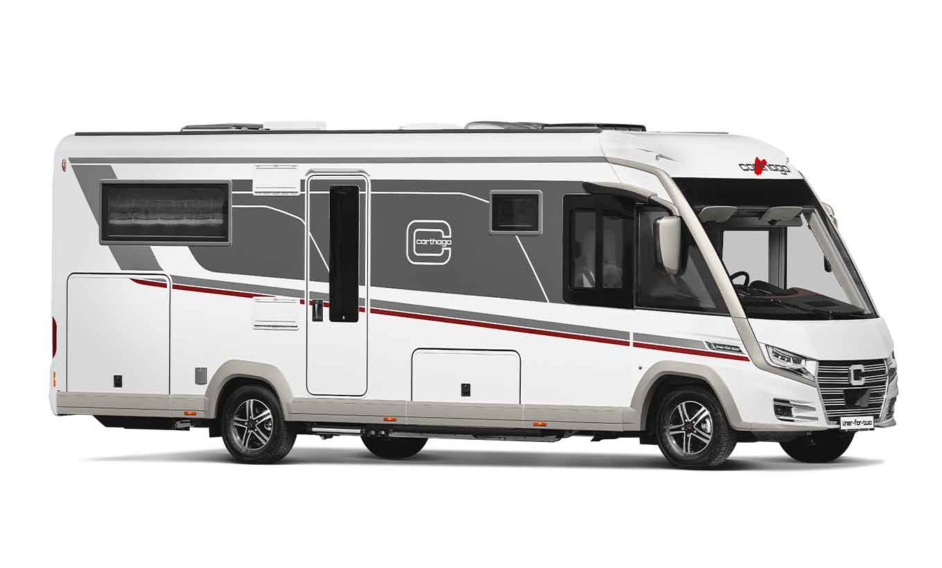 Fiat Ducato - Bild 2