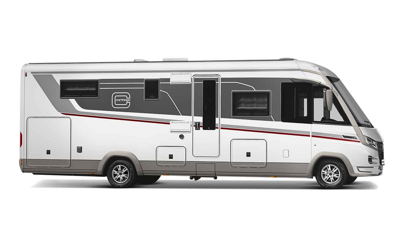 Iveco Daily - Bild 2