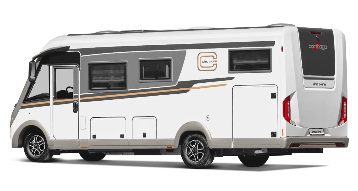 Fiat Ducato - Bild 3