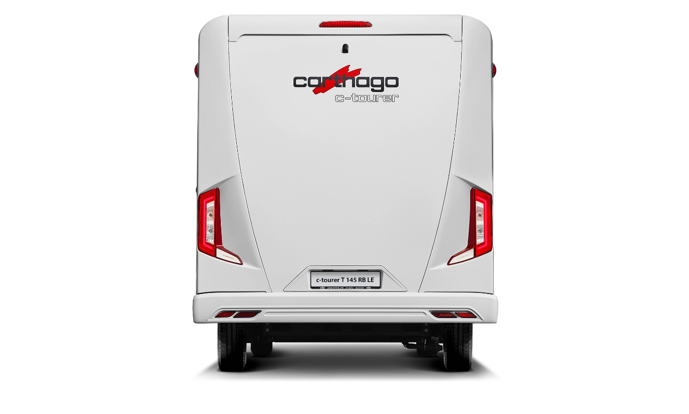 Fiat Ducato - Bild 3