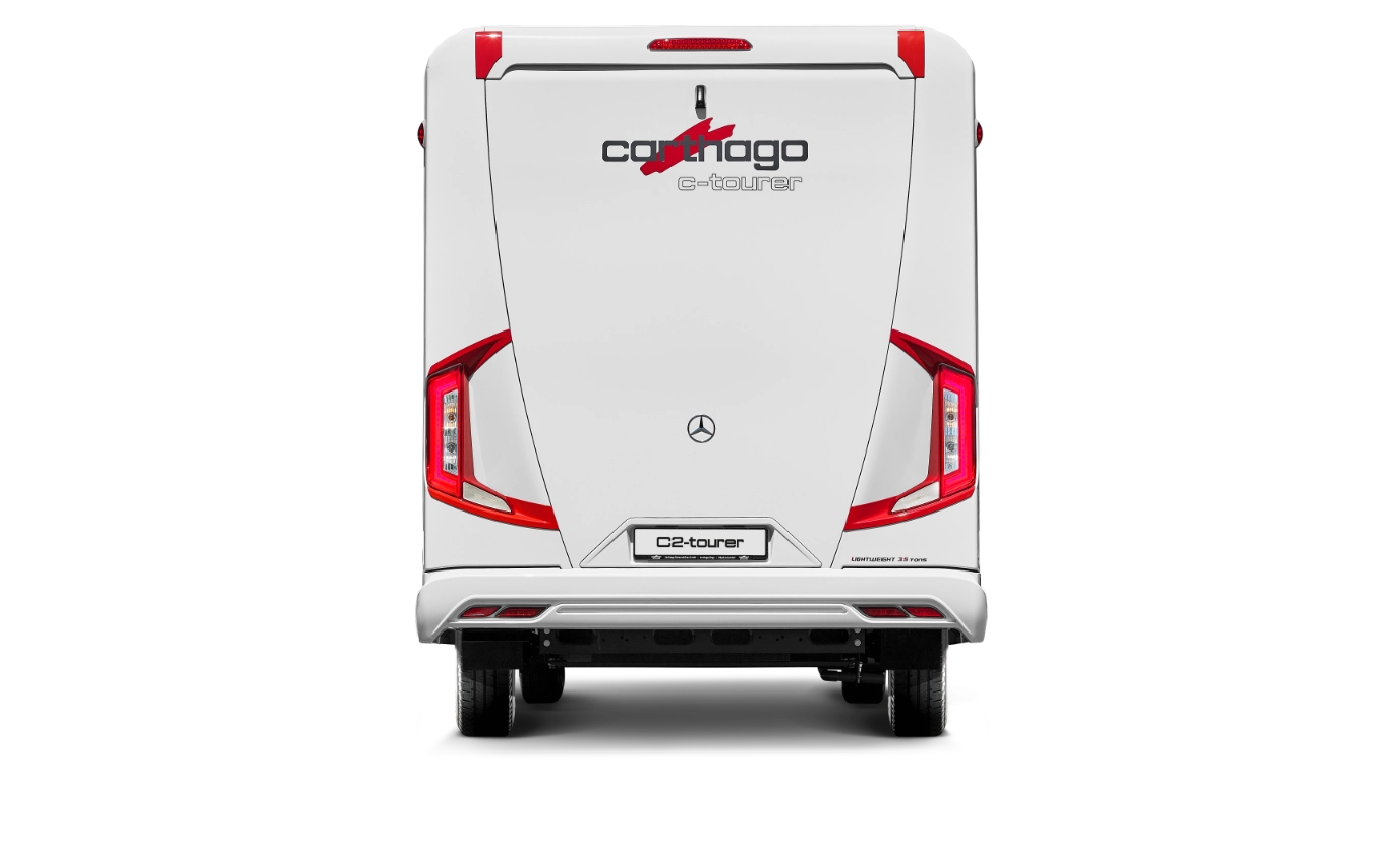 Mercedes-Benz Sprinter - Bild 3