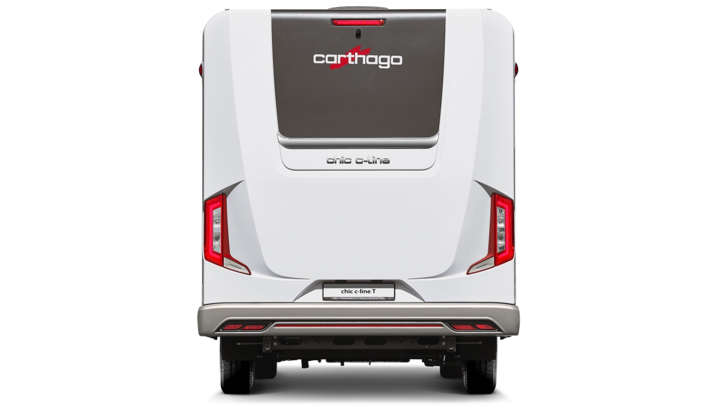 Fiat Ducato - Bild 3