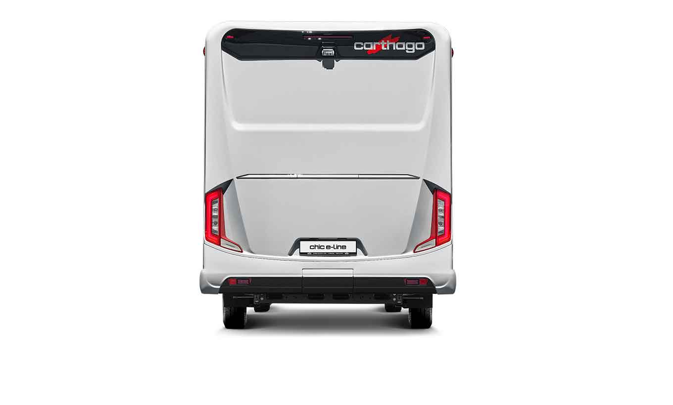 Mercedes-Benz Sprinter - Bild 3