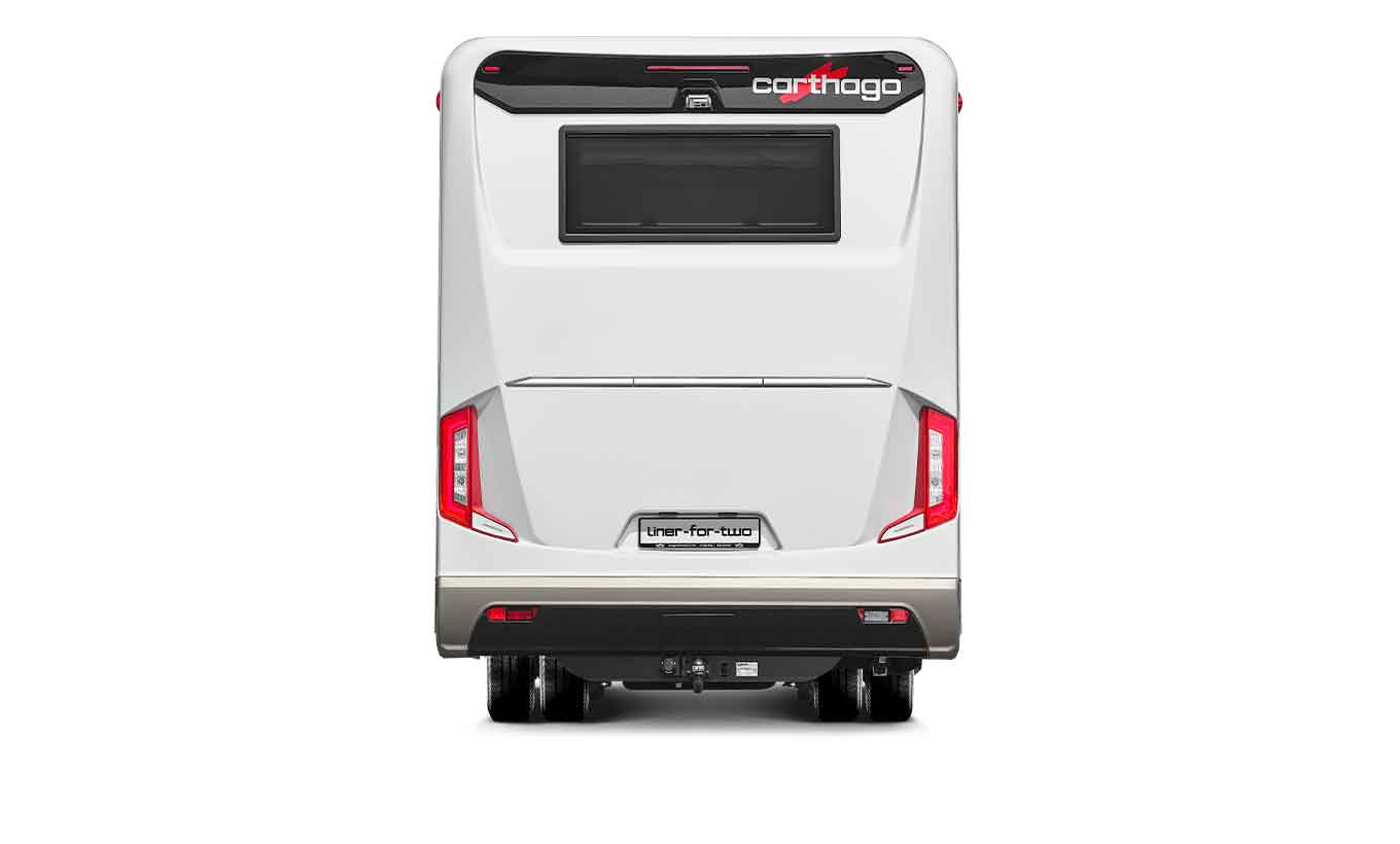 Iveco Daily - Bild 3