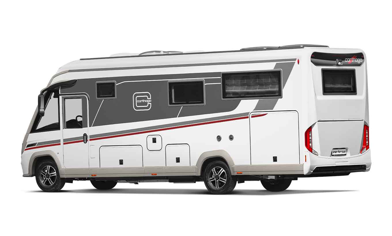 Fiat Ducato - Bild 3