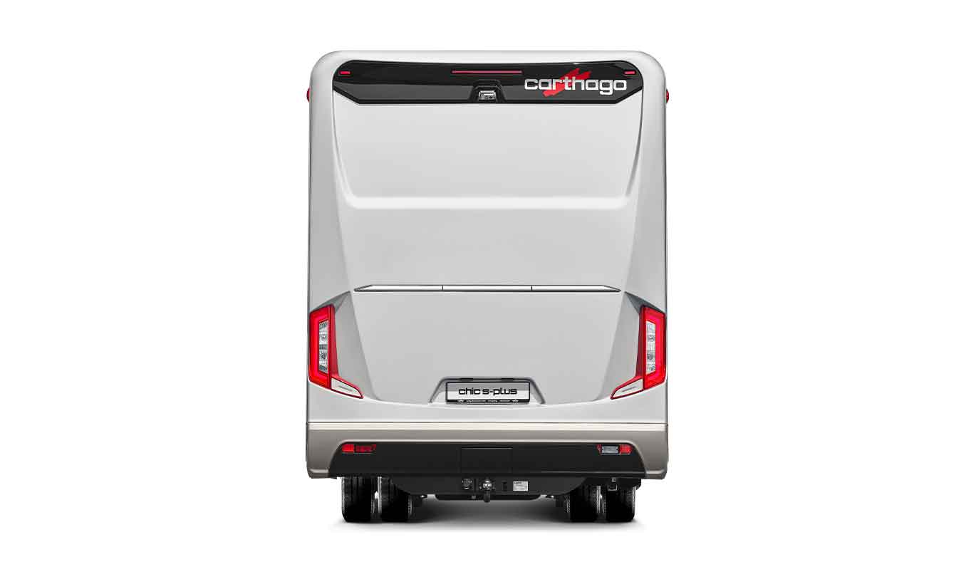 Colore esterno “silverline” - Bild 3