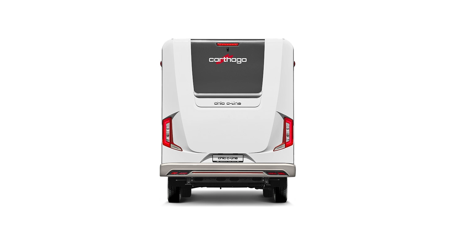 Fiat Ducato - Bild 4