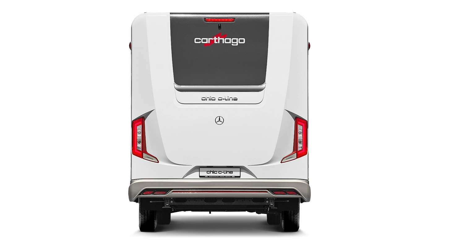 Mercedes-Benz Sprinter - Bild 4
