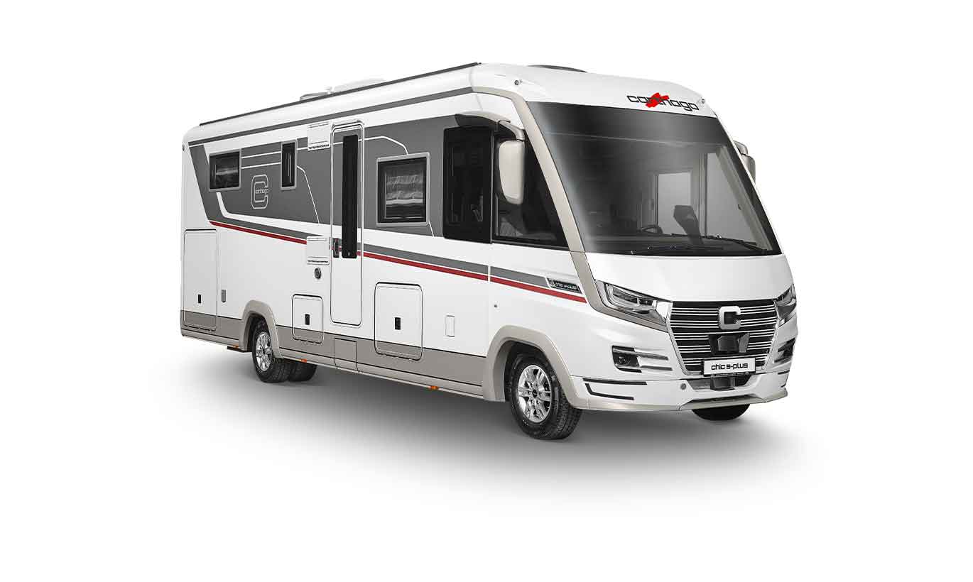 Iveco Daily - Bild 4