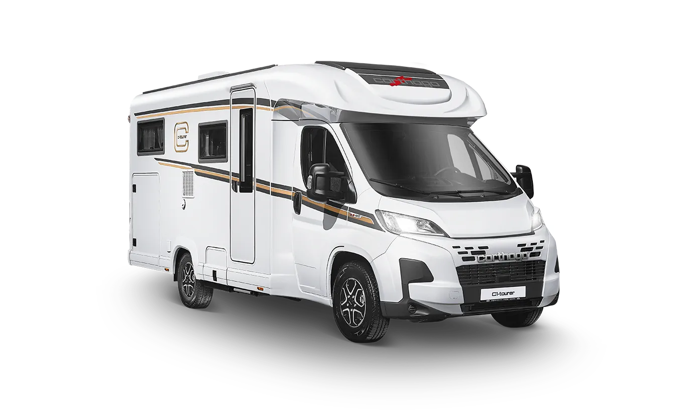 Fiat Ducato - Bild 1
