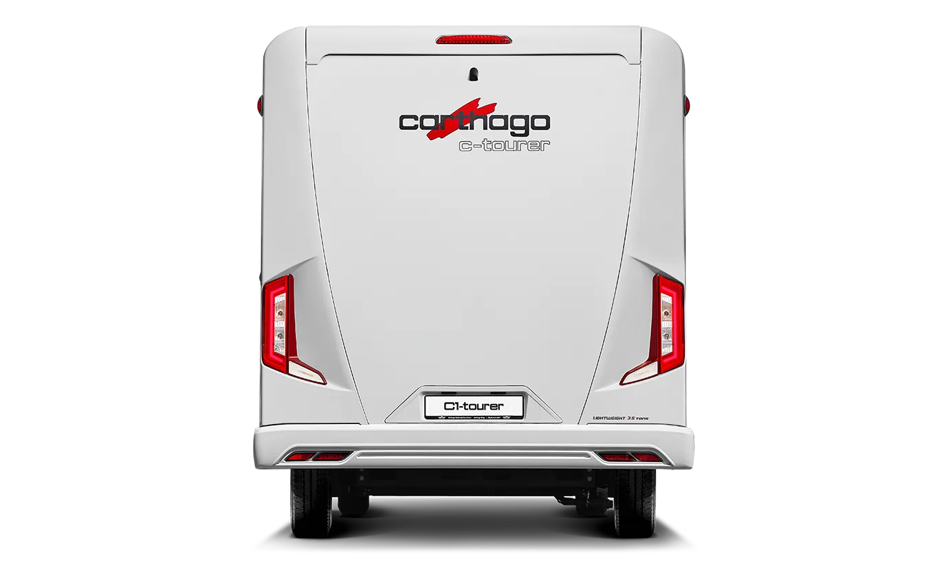 Fiat Ducato - Bild 3