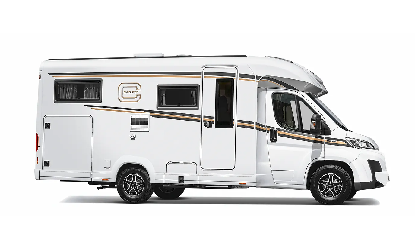 Fiat Ducato - Bild 2