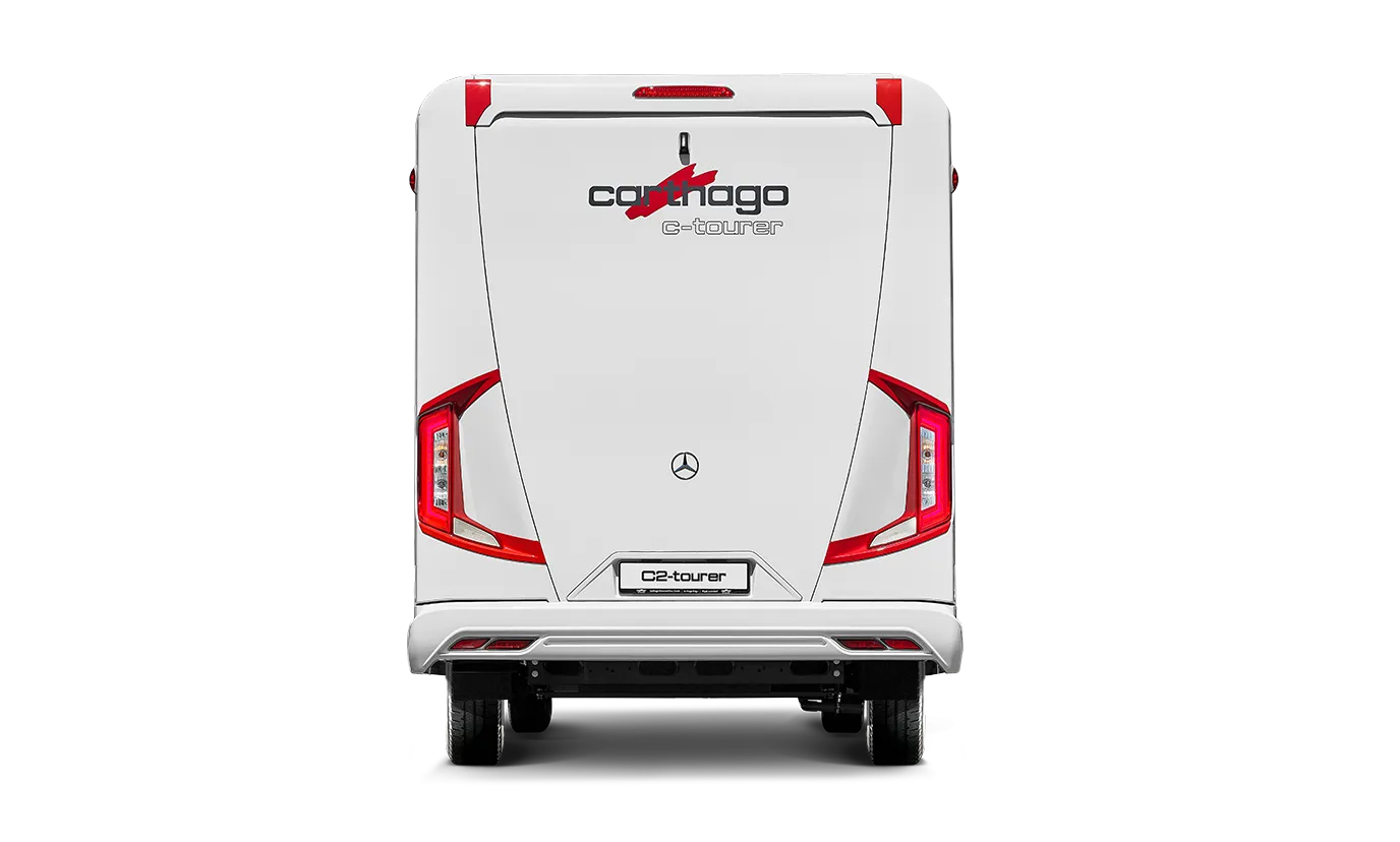Mercedes-Benz Sprinter - Bild 3
