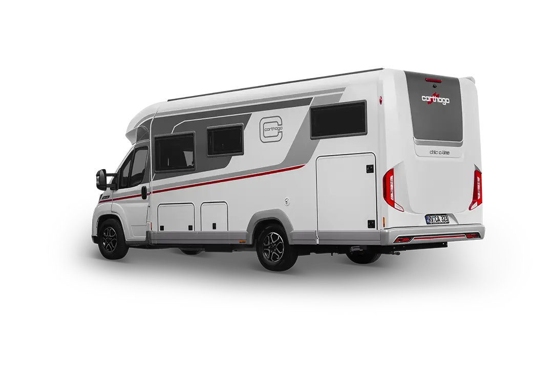 Fiat Ducato - Bild 2